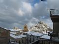 Neve (83)